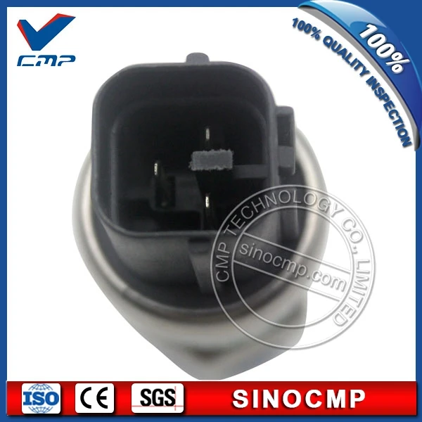 YN52S00016P3  (2)