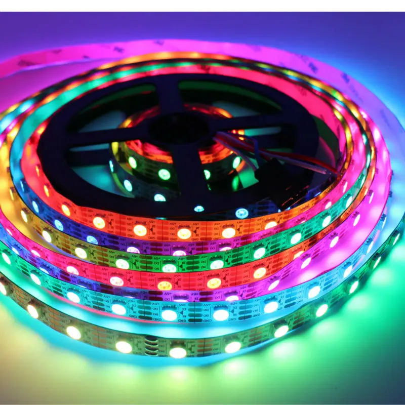 Led-лента декоративный фасадный high brightness 120leds jy-122w strip light. Светодиодная лента арлайт бегущий огонь. Светодиодная лента бегущая для стопов и поворотов. Ходовые огни 12в led neon. Адресная светодиодная лента ws2812b.