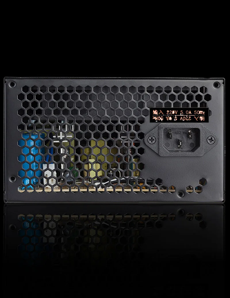 D7