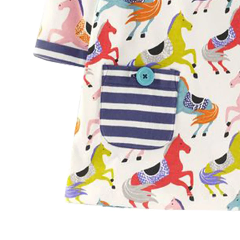 4430898874_1708434788