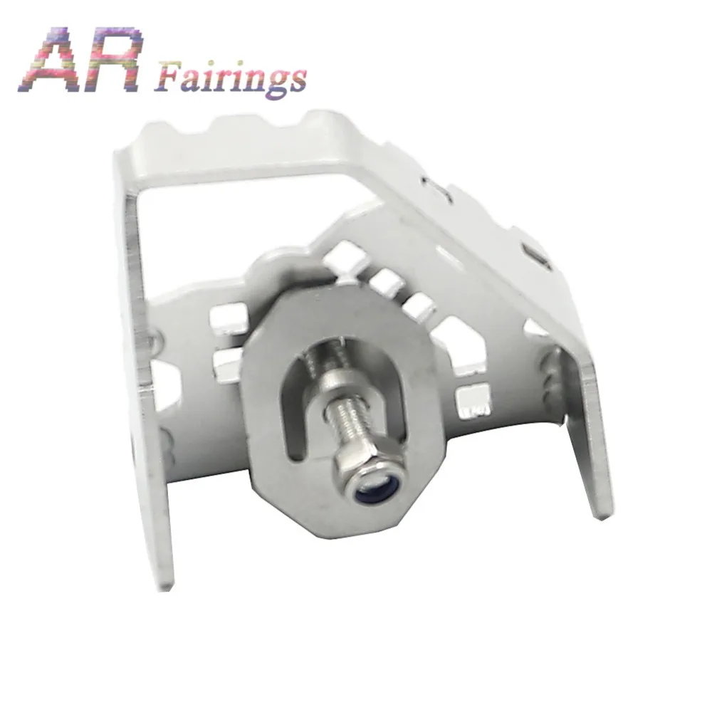 M07-CRF1000L-1418 (4)
