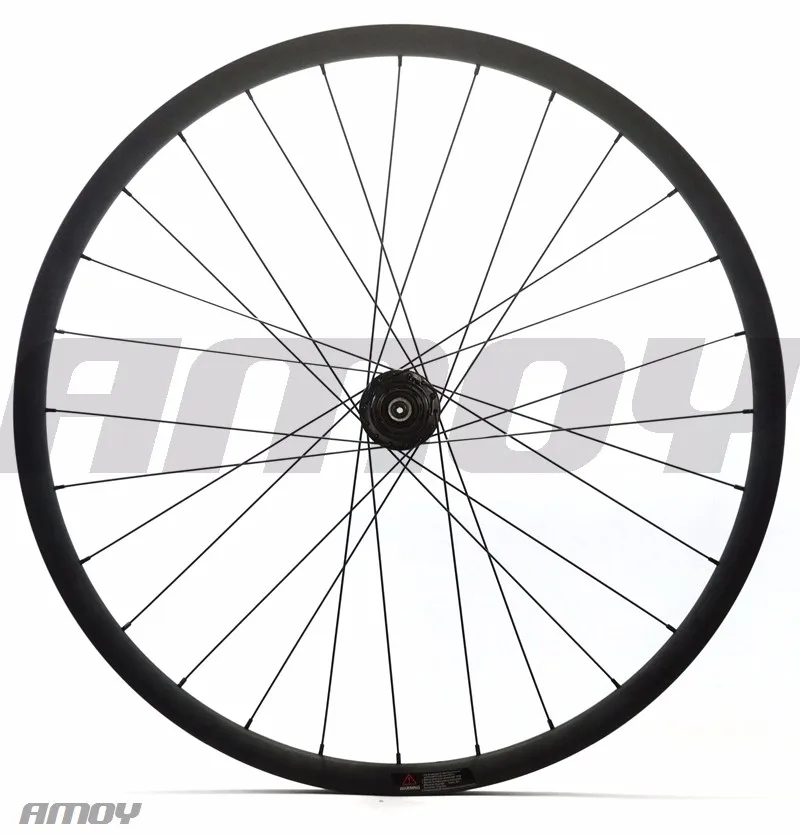 Discount Smooth&fast forward carbon mtb wheelset crossmax 29er AM asymmetrical 35*25mm bicycle wheels offset rims for enduro racing 7 Discount Smooth&fast forward carbon mtb wheelset crossmax 29er AM asymmetrical 35*25mm bicycle wheels offset rims for enduro racing 7