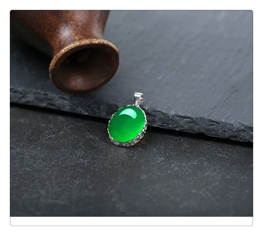 10704516307_862806212