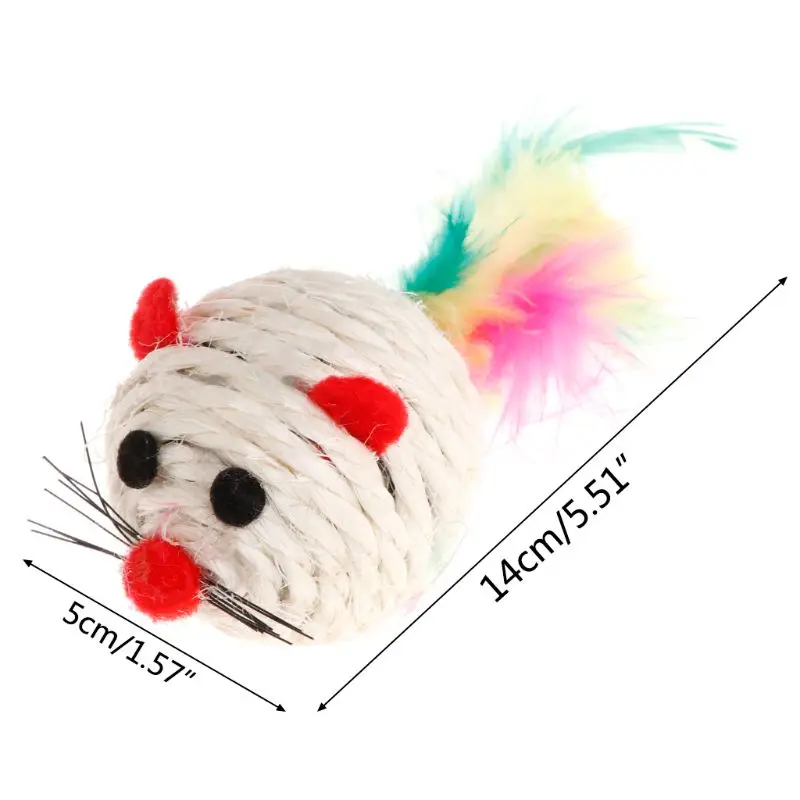 2SS201001-8