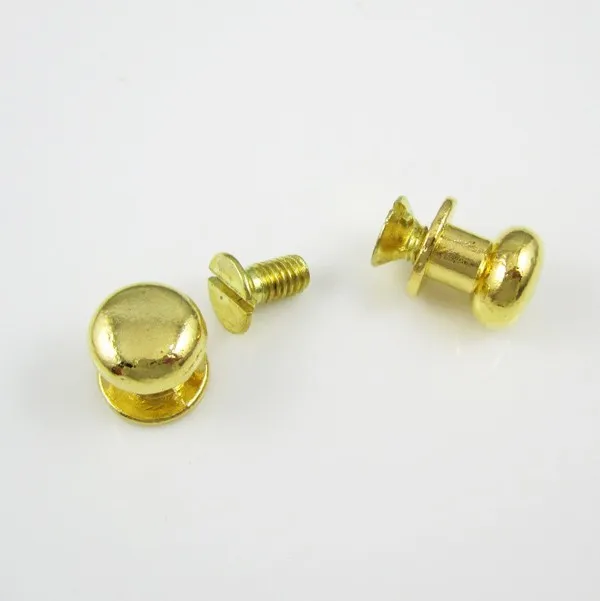 

100pcs of Small Metal Kitchen Pulls Handle Cabinet Hardware Cupboard Knob