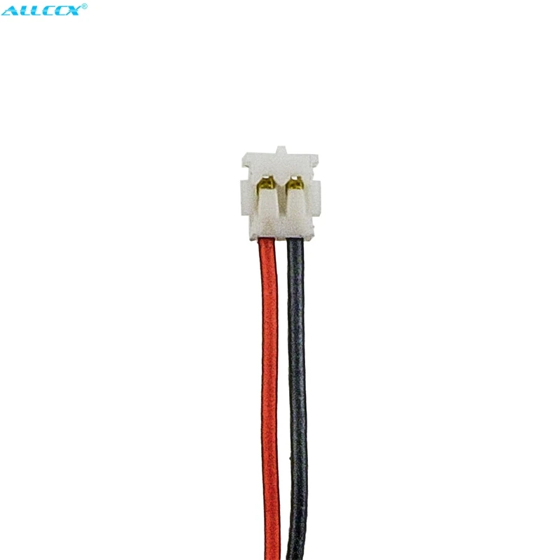 Billig Cameron Sino 300mAh Batterie 361 00034 02 für Garmin Fenix 3, Fenix 3 HR