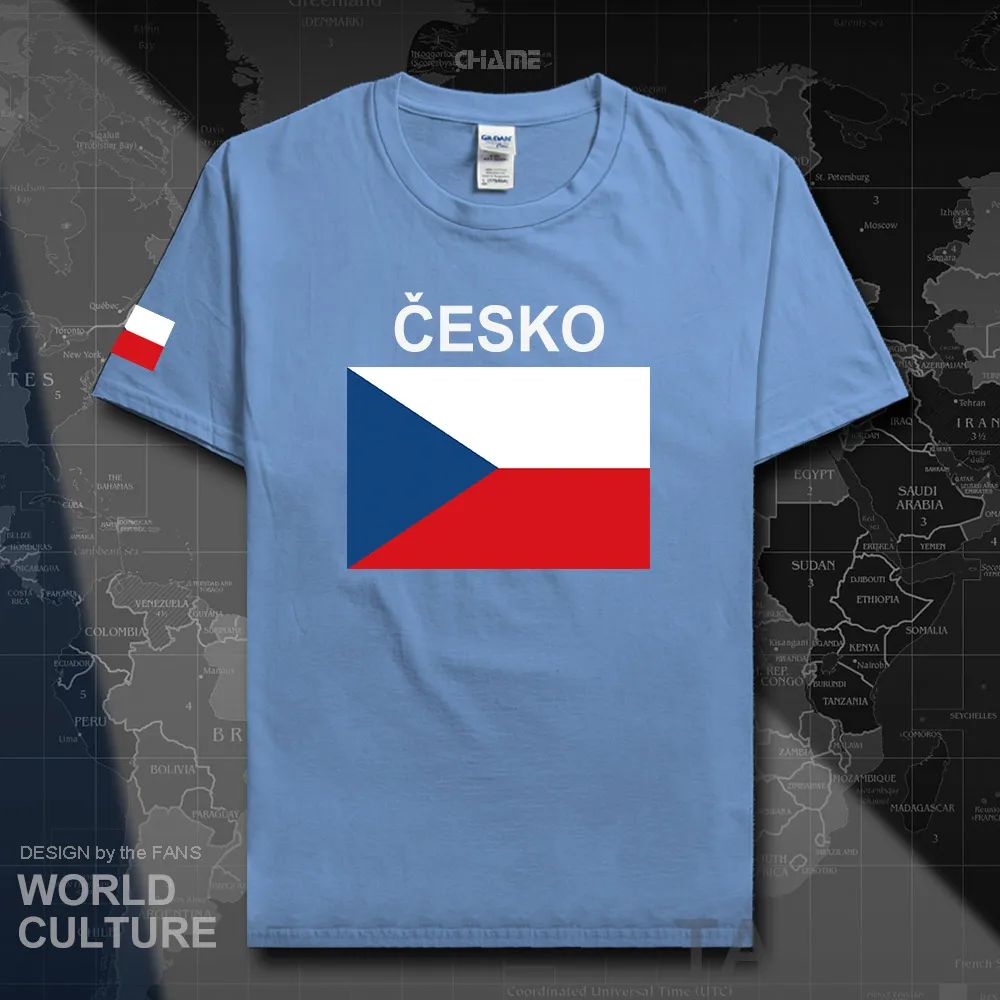 HNat_Czechia02_T01carlolinablue