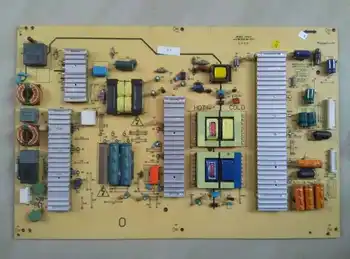 

42E60HR power board 5800-P47TLK-0000 168P-P47TLK-00