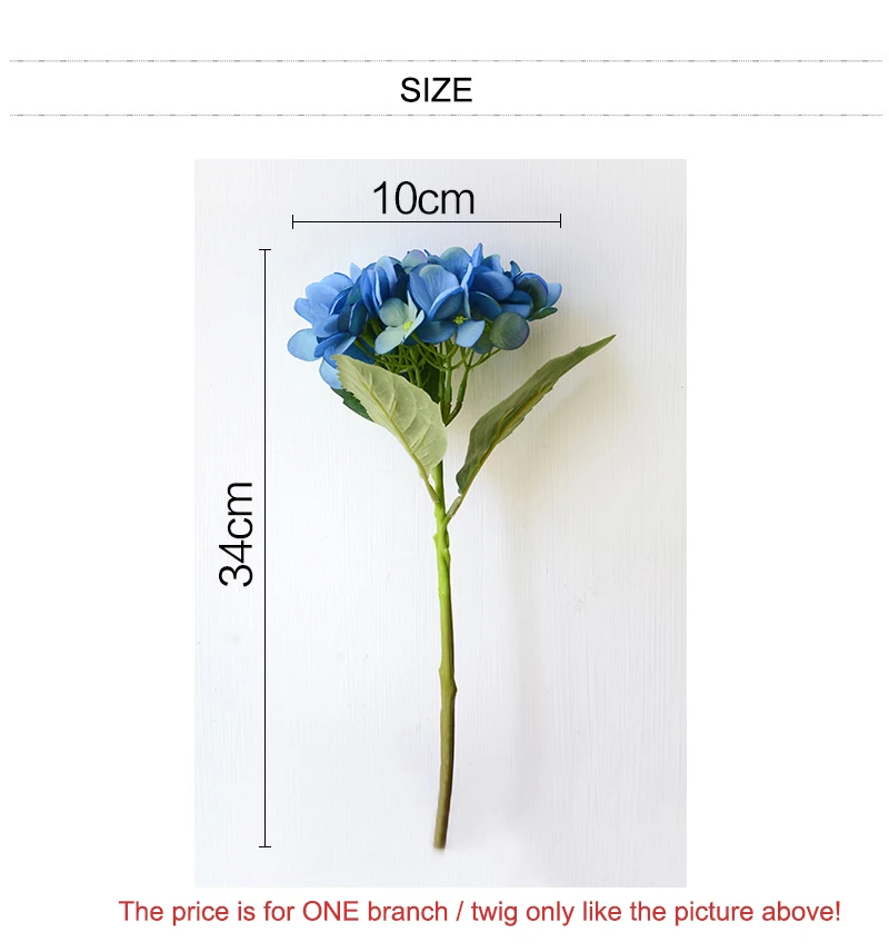 F6_size