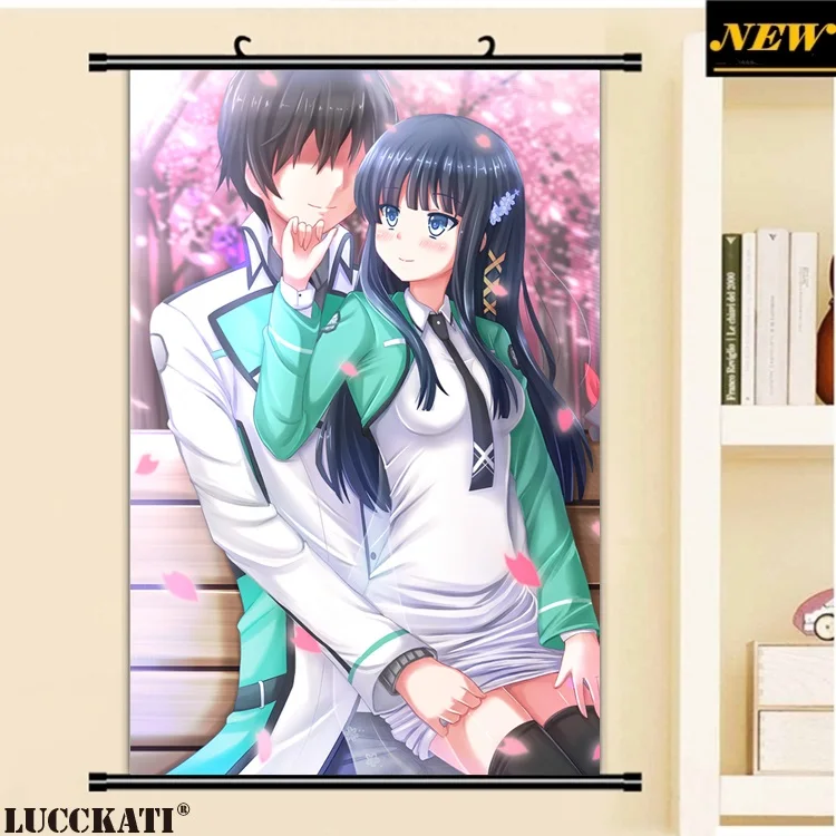 15-mahouka+koukou+no+rettousei-shiba+miyuki-shiba+tatsuya-kazenokaze-long+hair-tall+image__
