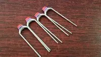 Passive Components