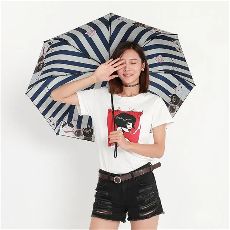 QQ20180623102105