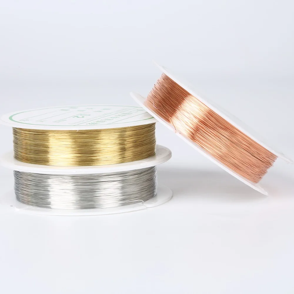 Copper Wire (4)