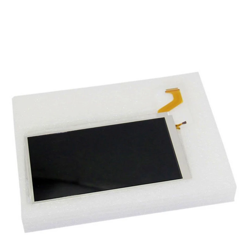 For-New-3DS-XL-LL-Upper-Top-LCD-5