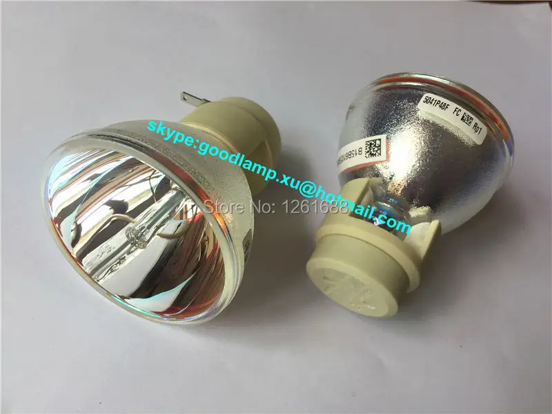 

free shipping BL-FP180F/ PA884-24 Original projector Lamp Bulb for OPTOMA DS327 / DS329 / DX327 / DX329 projectors