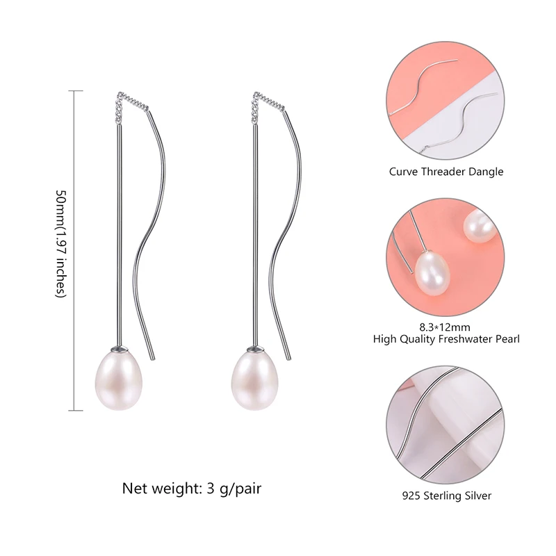 SCE6029B-