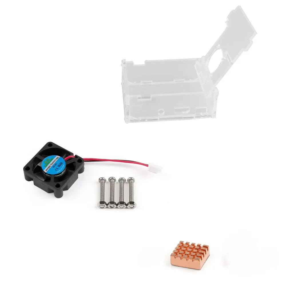 W001-A022-Kit-1-1