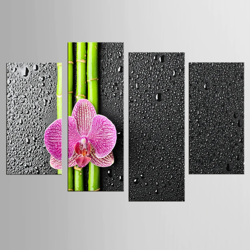 Zen Wall Art online get cheap zen wall art canvas -aliexpress | alibaba group Zen Wall Art online get cheap zen wall art canvas -aliexpress | alibaba group