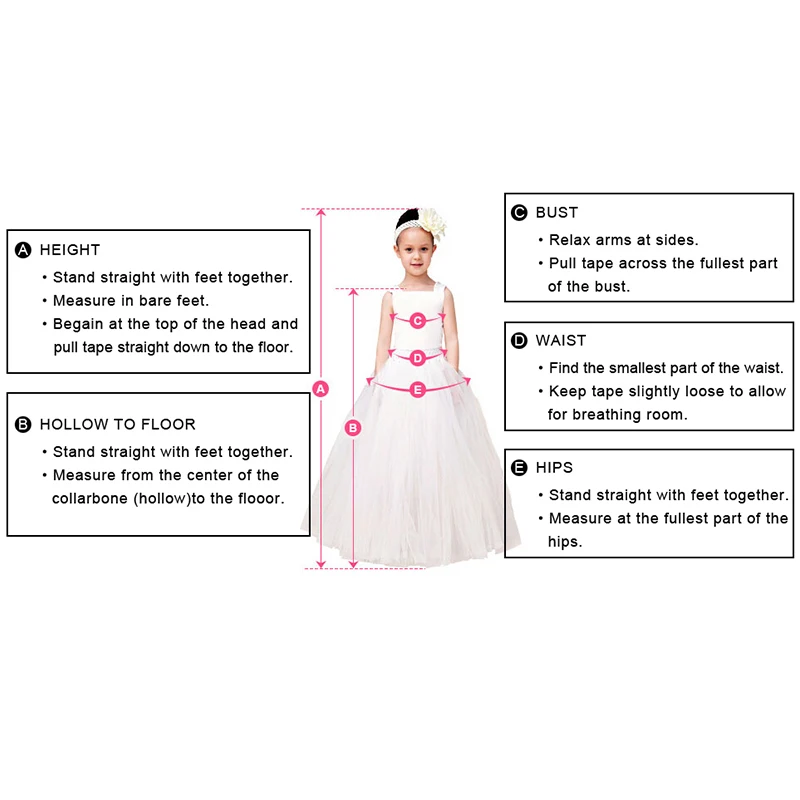 Белые Платья с цветочным узором для девочек с короткими рукавами; кружевное платье для маленьких девочек; фатиновые платья с аппликацией для первого причастия для девочек