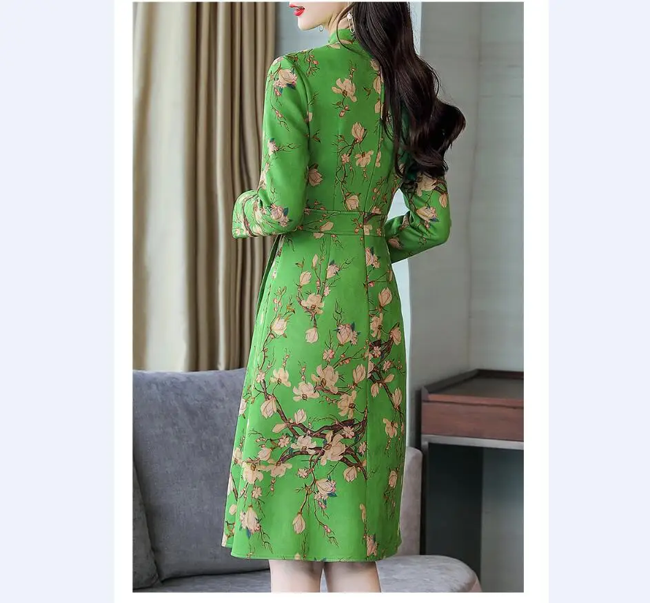 QQ20181130154153