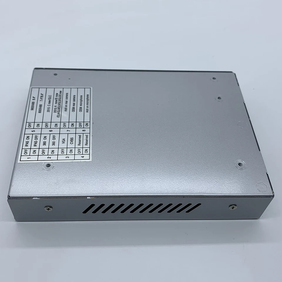 Excellent USB Miracast CarPlay Box for CLA C117 X117 Mercedes Hands Free Calling / Enjoy Music / MSN from Apple Mobile 5