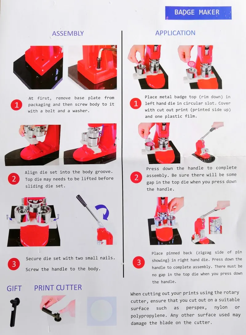 微信图片_20190718888888