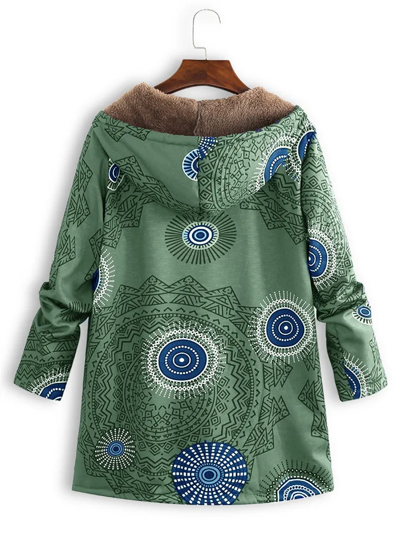Maternity Tops13