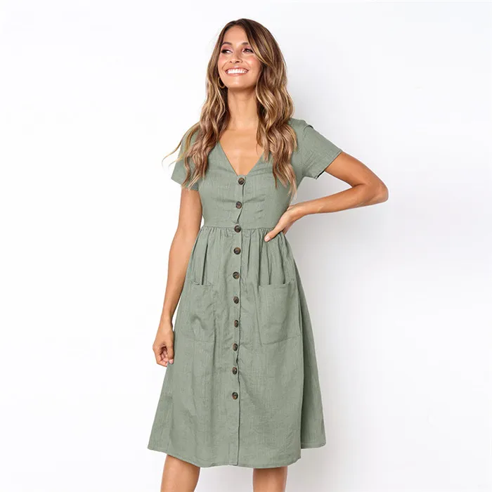 Dresses704