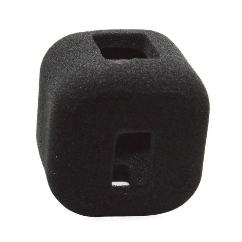 Gopro-foam_10