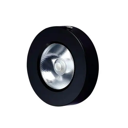 

Dimmable High Power GU10 5W LED Light Bulb Downlight LED Lamp Spotlight LED Lighting 85-265V+free shipping