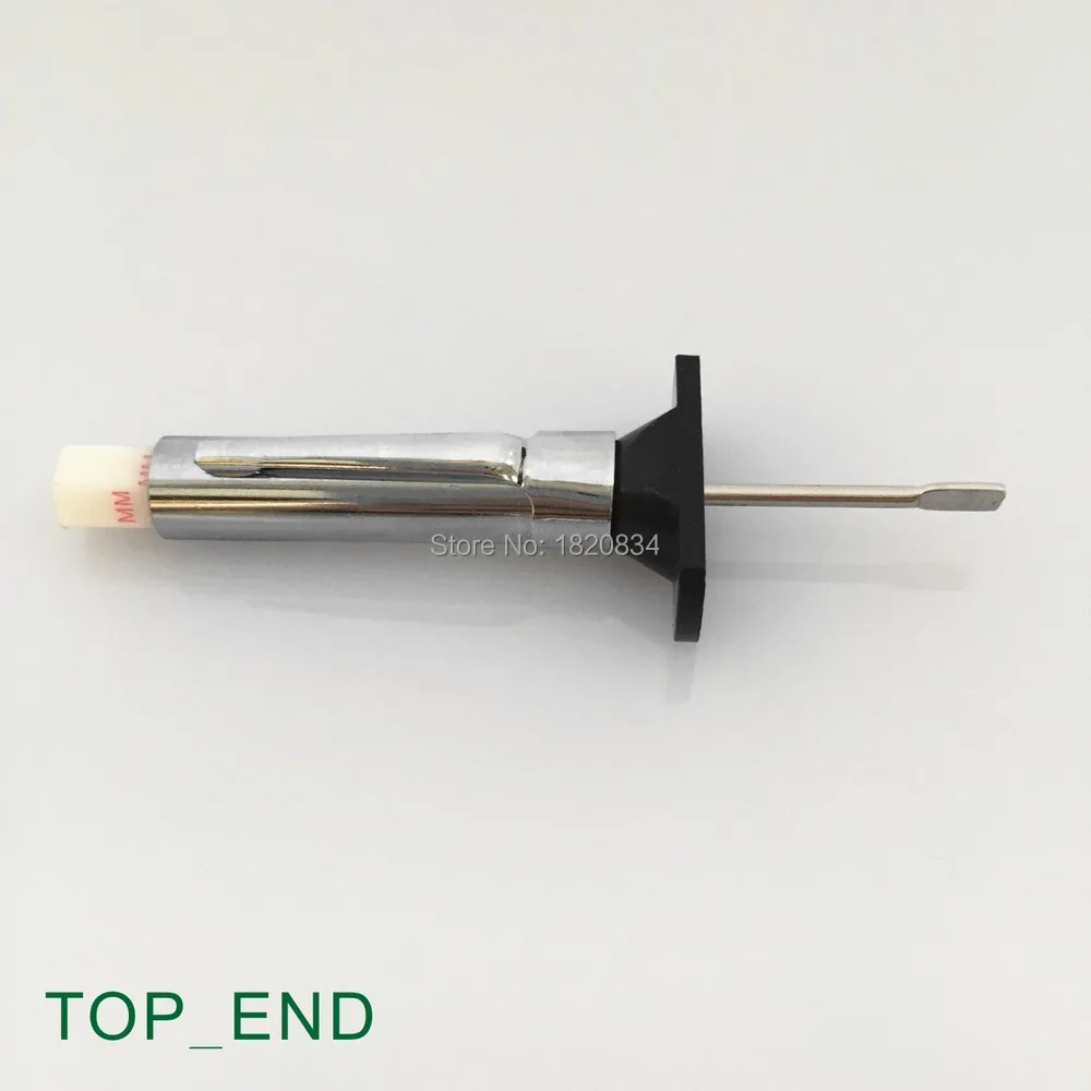 TRG009 D.jpg