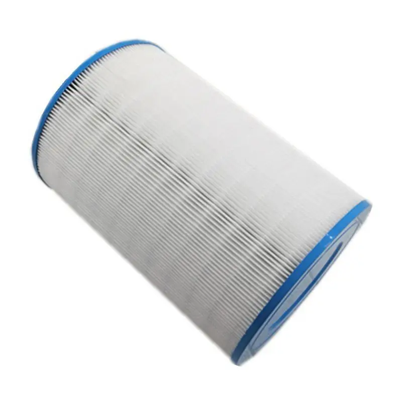 Воздухоочистители фильтр оригинальная замена композитный сердечник фильтра с активированным углем для Xiaomi 1/2/2 S/Pro Haze HCHO жидкость для снятия