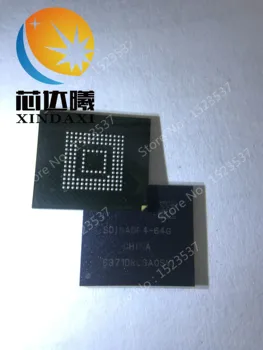 

XINDAXI SDINADF4-64G CHIP IC more discounts for more models please contact us