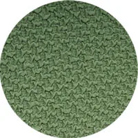 Все включено универсальный чехол для дивана утолщение Мода эластичный чехол на диван весь настроить - Цвет: green b