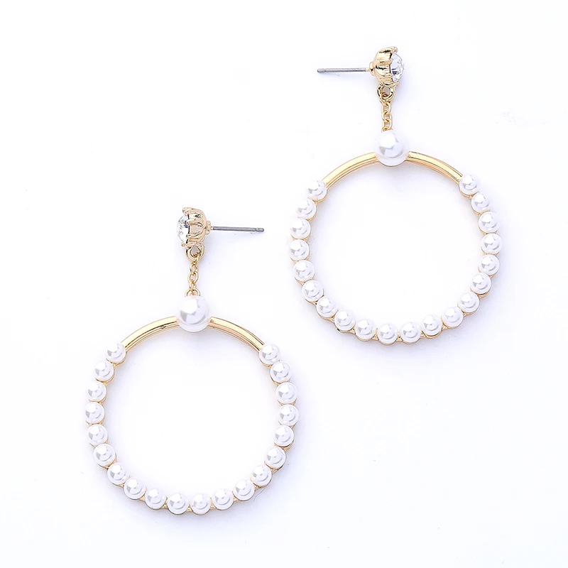 ed01675c  (8)