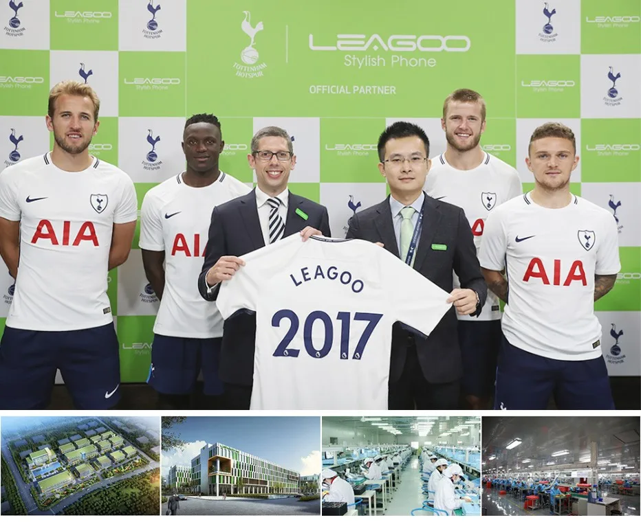 HTB1LMRXWmzqK1RjSZPcq6zTepXam