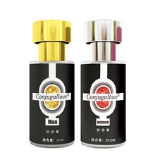 Perfume For Men Perfume For Women Perfume Two Color 29.5ml Eau De Toilette For Women Toys For Adults Sex Toys For Man Woman