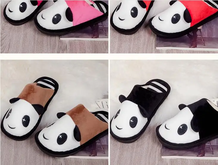 QQ20180530112723