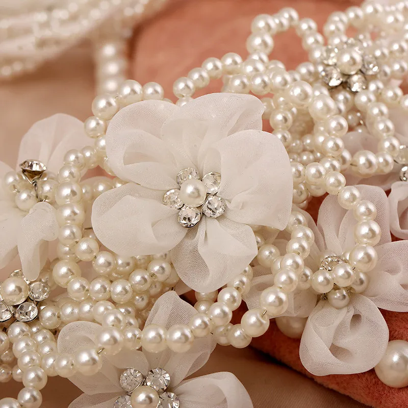 Ivory-Simulated-Pearl-Handmade-Bridal-Hair-Band-Europe-Style-Ladies-Beautiful-White-Flowers-Hair-Accessoies-Use (4)
