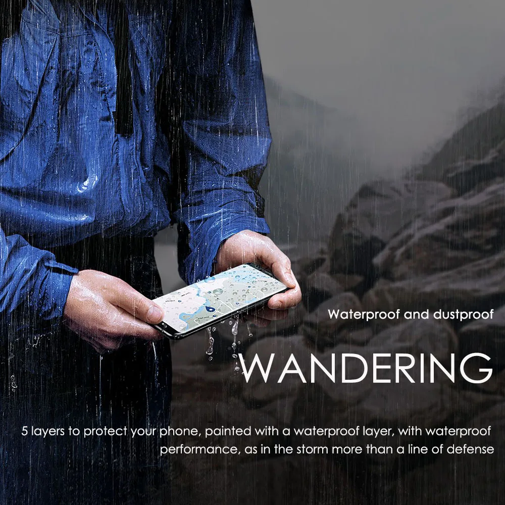 TB2AduHmuuSBuNjSsziXXbq8pXa_!!759641066