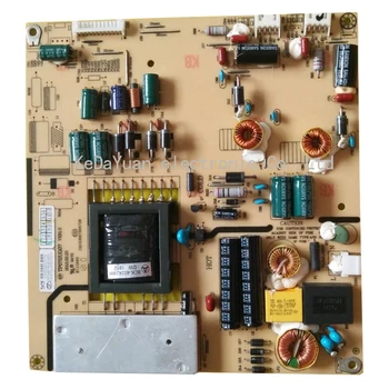 

free shipping 100% test work for LE-32TL1900 32TM1600DC power board TP072UG07-00 TP072UG07