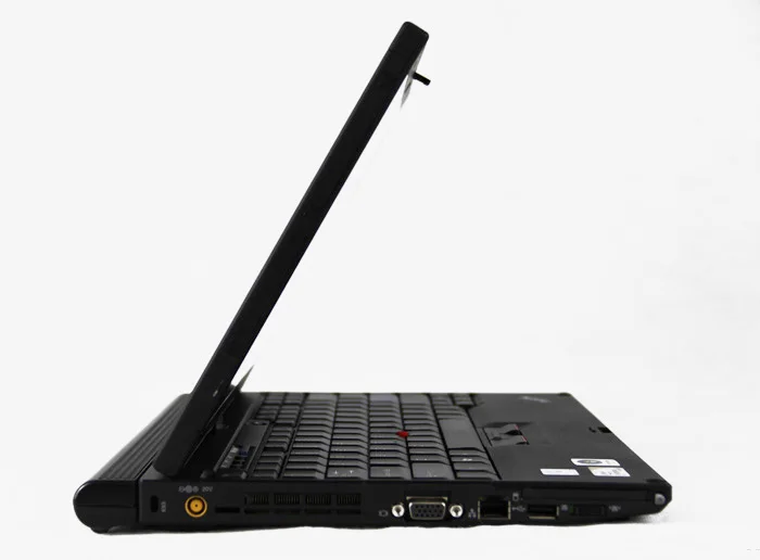 X200T 3