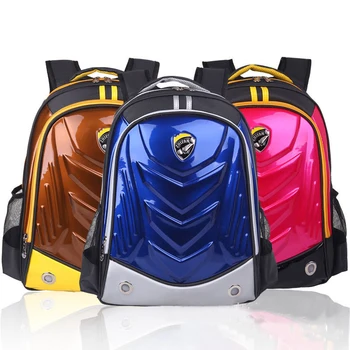 

cartoon Boys Schoolbags Kids Satchel Child School Backpack Children Backpacks For Girls kids school bag Mochila Infantil bolsa