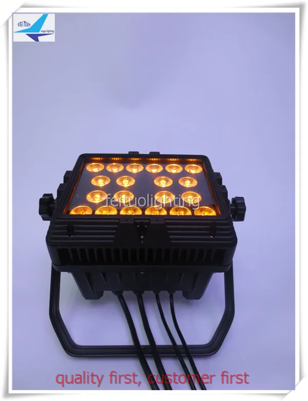 FT-614A (25)