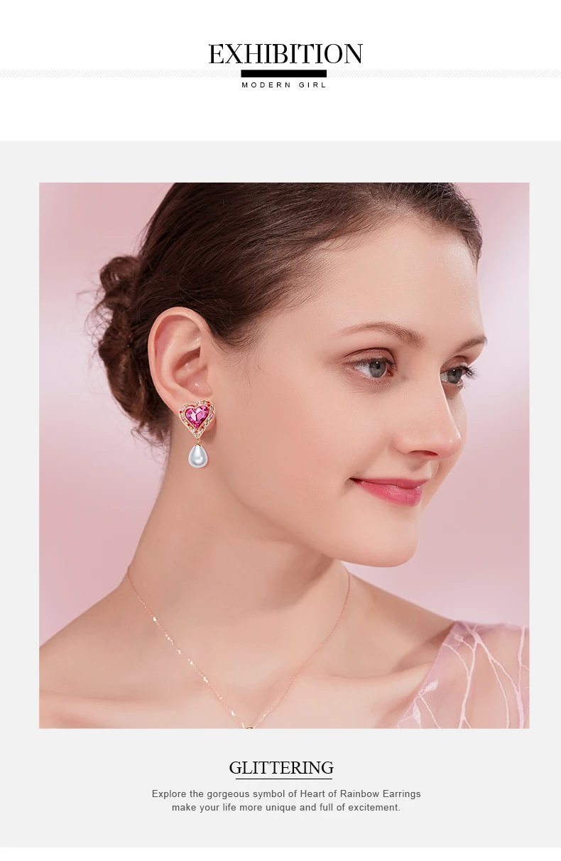 earrings for women (8)