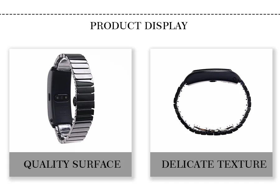 watch-band-_04