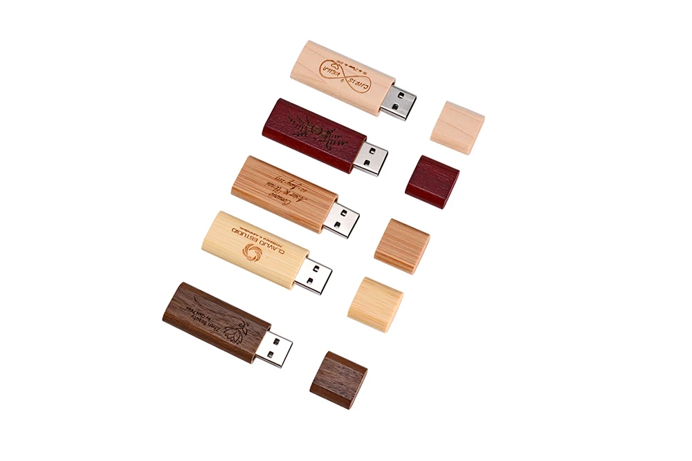 HTB1ZcL9e8Gw3KVjSZFDq6xWEpXaF