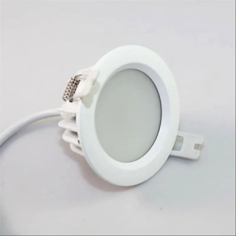 LED Ceiling Light