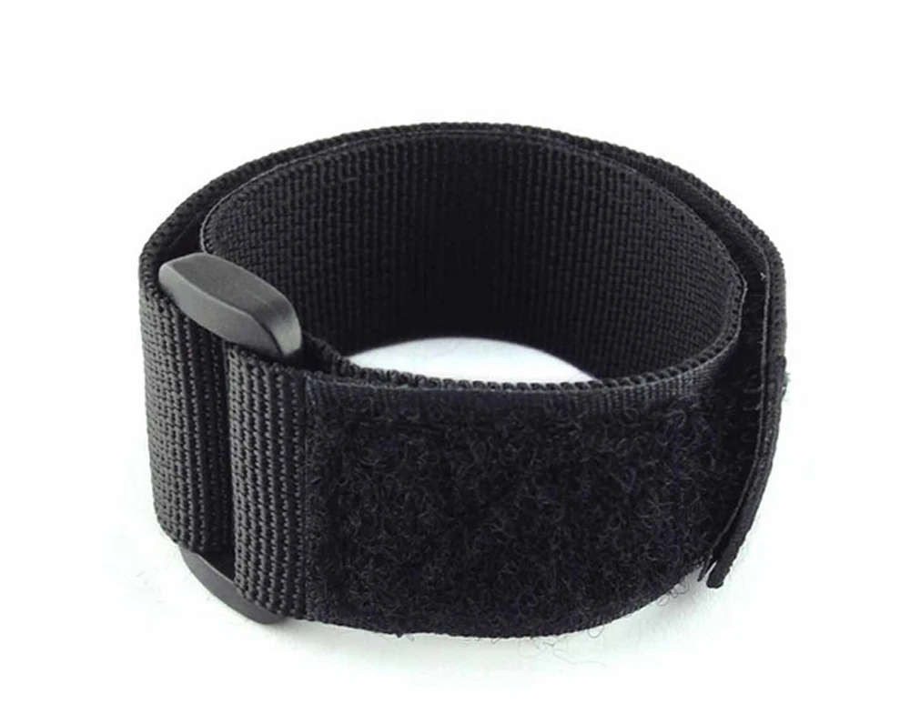 Remote Belt 4