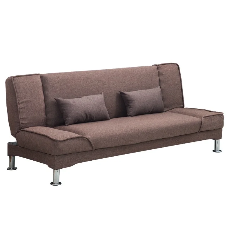 

Zitzak Fotel Wypoczynkowy Folding Per La Casa Meble Mobili Cama Puff Para Futon Set Mueble De Sala Furniture Mobilya Sofa Bed